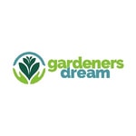 Gardener's Dream discount codes