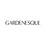 Gardenesque discount codes