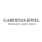 GardeniaJewel coupon codes