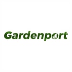 Gardenport coupon codes