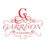 Garrison Tailors discount codes