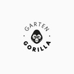 Garten Gorilla gutscheincodes