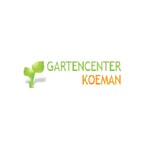 GartenCenterKoeman.de gutscheincodes