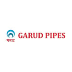 Garud Pipes discount codes