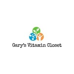 Gary's Vitamin Closet coupon codes