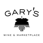 Gary’s Wine & Marketplace coupon codes