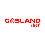 Gasland Chef coupon codes