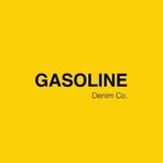 Gasoline Denim Co discount codes