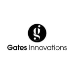 Gates Innovations coupon codes