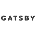 Gatsby coupon codes