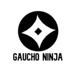 Gaucho Ninja discount codes