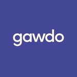 Gawdo coupon codes