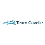 Gazelle Sports Soccer coupon codes