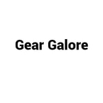 Gear Galore coupon codes