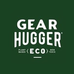Gear Hugger coupon codes