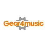 Gear4Music discount codes