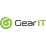 GearIT coupon codes