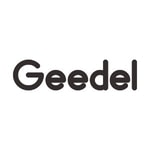 Geedel coupon codes