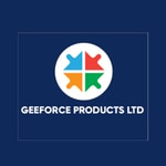 Geeforce Products discount codes