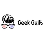 Geek Guilt coupon codes