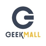 GeekMall.com codice sconto