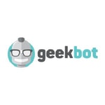 Geekbot coupon codes