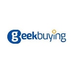 Geekbuying kody kuponów