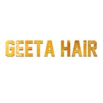 Geeta Hair coupon codes