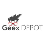 Geex Depot coupon codes