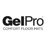 GelPro coupon codes