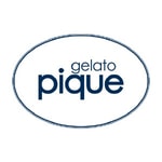 Gelato Pique coupon codes