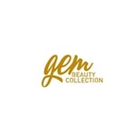 Gem Beauty Collection coupon codes
