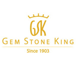 Gem Stone King coupon codes