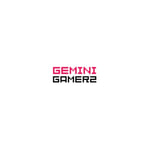 Gemini Gamer2 coupon codes