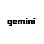 Gemini Sound coupon codes