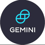 Gemini coupon codes