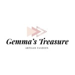 Gemma's Treasure coupon codes
