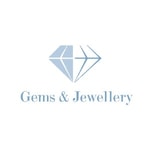 Gems & Jewellery coupon codes