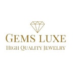 Gems Luxe