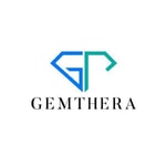 Gemthera coupon codes