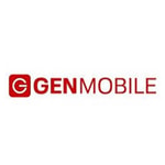 Gen Mobile coupon codes