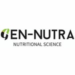 Gen-Nutra coupon codes