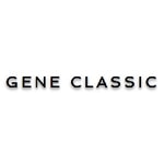 Gene Classic coupon codes