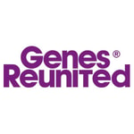 Genes Reunited discount codes