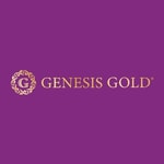 Genesis Gold coupon codes