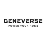 Geneverse coupon codes