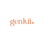 Genkii.Life coupon codes