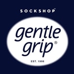Gentle Grip discount codes