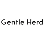Gentle Herd coupon codes