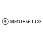 Gentleman's Box coupon codes